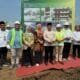 Perjuangan DPRD Sumedang Hadirkan MAN IC Sumedang