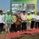 Perjuangan DPRD Sumedang Hadirkan MAN IC Sumedang