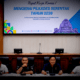 DPRD Sumedang Dorong Tuntaskan Regulasi Pilkades Serentak 2026