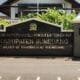 Dua Raperda Disahkan, DPRD Sumedang Fokuskan Ketahanan Pangan & Pengelolaan Air Bersih