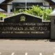 Dua Raperda Disahkan, DPRD Sumedang Fokuskan Ketahanan Pangan & Pengelolaan Air Bersih