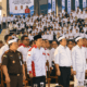 DPRD Sumedang Dorong BPD Lebih Aktif Kawal Pembangunan Desa