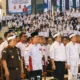 DPRD Sumedang Dorong BPD Lebih Aktif Kawal Pembangunan Desa