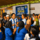 Euforia Pecah! Warga Cipacing Rayakan Kemenangan Persib Bareng DPRD Sumedang
