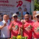 Harkop ke-79, DPRD Sumedang Dorong Koperasi Naik Level