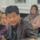 DPRD Sumedang Fix-in Aturan Pilkades 2026, Ini Isinya