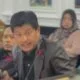 DPRD Sumedang Fix-in Aturan Pilkades 2026, Ini Isinya