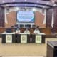 DPRD Sumedang Gaspol Benahi Aturan Pilkades