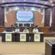 DPRD Sumedang Gaspol Benahi Aturan Pilkades
