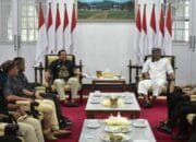 Perda Sumedang Puseur Budaya Sunda