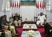 Perda Sumedang Puseur Budaya Sunda