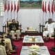 Bupati Dony Minta Dewan Kebudayaan Jadi Motor Penggerak Perda Sumedang Puseur Budaya Sunda