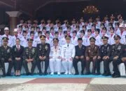HUT RI ke-81 di Sumedang: Bukan Cuma Seremoni, Warga Diajak Makin Kompak