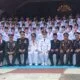 HUT RI ke-81 di Sumedang: Bukan Cuma Seremoni, Warga Diajak Makin Kompak