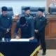 KUA-PPAS 2027 Disepakati, DPRD Sumedang Minta Anggaran Benar-Benar Dirasakan Warga