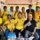 Tidak Ada Keraguan Bagi Ari Budiman Maju di Musda Golkar Sumedang, Ari: Ini adalah Mandat