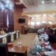 DPRD Sumedang Siap Kawal Program Nasional Sampai Desa