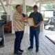 Ari Budiman Mundur dari Panitia Musda, Mantap Maju Jadi Calon Ketua Golkar Sumedang