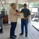 Ari Budiman Mundur dari Panitia Musda, Mantap Maju Jadi Calon Ketua Golkar Sumedang