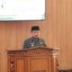 APBD 2027 Mulai Dibahas, Pemkab Sumedang Sampaikan Raperda