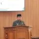 APBD 2027 Mulai Dibahas, Pemkab Sumedang Sampaikan Raperda