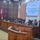 DPRD Sumedang Susun Agenda 2027, Renja dan Propemperda Disepakati