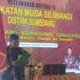 Kusmana Pimpin AMS Sumedang, Bawa Misi Organisasi Lebih Solid dan Modern