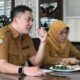 Bapenda Sumedang Buka Pintu Kritik, Pelayanan BPHTB Jadi Fokus Evaluasi