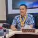 Bapenda Sumedang Perkuat Perencanaan Pengadaan, Anggaran Harus Tepat Sasaran