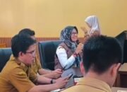 PBB-P2 Sumedang Tembus Rp78,9 Miliar, Bapenda Optimistis Capai Target 2026