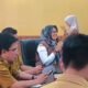 PBB-P2 Sumedang Tembus Rp78,9 Miliar, Bapenda Optimistis Capai Target 2026