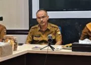 PAD Sumedang Masuk Babak Akhir 2026, Bapenda Kejar Potensi Pendapatan Daerah