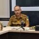 PAD Sumedang Masuk Babak Akhir 2026, Bapenda Kejar Potensi Pendapatan Daerah