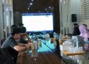 pajak digital Sumedang