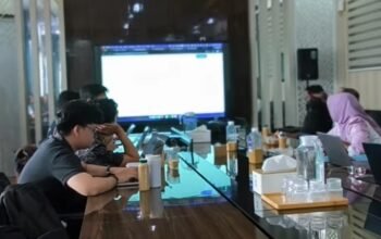 pajak digital Sumedang