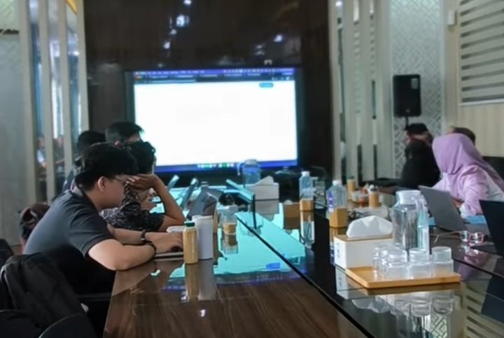 pajak digital Sumedang