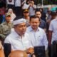 Pilkades Digital Sumedang Disorot Dedi Mulyadi, 92 Desa Go Digital!