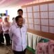 Pilkades Digital Sumedang, PLN Siaga Jaga Listrik di 423 TPS