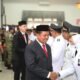 Bupati Dony Lantik 222 ASN, Ini Daftar Pejabat Baru Sumedang